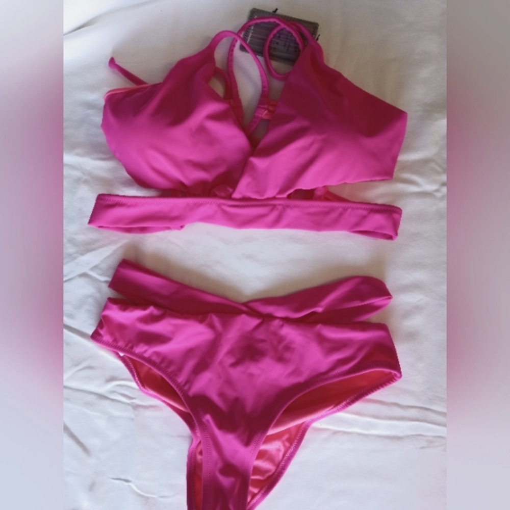 Swim 👙 wear